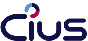 Cius Techniek